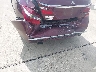 1HGCR2F54GA****** Salvage and Repairable 2016 Honda Accord in Texas State