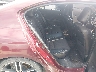 1HGCR2F54GA****** Wrecked 2016 Honda Accord in Houston South