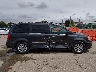 2C4RC1BG6GR****** Used 2016 Chrysler Town & Country in Kansas State