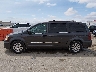 2C4RC1BG6GR****** Repairable 2016 Chrysler Town & Country in Kansas State