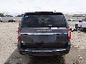 2C4RC1BG6GR****** Wrecked 2016 Chrysler Town & Country