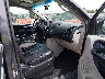 2C4RC1BG6GR****** Used and Repairable 2016 Chrysler Town & Country in Kansas State
