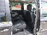 2C4RC1BG6GR****** Wrecked 2016 Chrysler Town & Country in Wichita