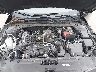 1N4BL4CV6PN****** Reparables 2023 Nissan Altima en Fort Wayne