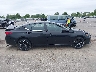 1N4BL4CV6PN****** Usados 2023 Nissan Altima en Estado de Indiana