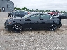 1N4BL4CV6PN****** Reparables 2023 Nissan Altima en Estado de Indiana