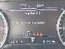 1N4BL4CV6PN****** Salvamento 2023 Nissan Altima