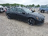 1N4BL4CV6PN****** Salvamento y Destrozados 2023 Nissan Altima en Fort Wayne