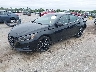 1N4BL4CV6PN****** Usados y Reparables 2023 Nissan Altima en Fort Wayne