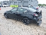 1N4BL4CV6PN****** Salvamento y Reparables 2023 Nissan Altima en Fort Wayne