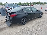 1N4BL4CV6PN****** Salvamento y Destrozados 2023 Nissan Altima en Estado de Indiana