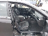 1N4BL4CV6PN****** Usados y Reparables 2023 Nissan Altima en Estado de Indiana
