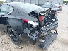 1N4BL4CV6PN****** Salvamento y Reparables 2023 Nissan Altima en Estado de Indiana