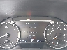 1N4BL4CV6PN****** Salvamento 2023 Nissan Altima en Fort Wayne