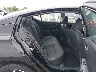 1N4BL4CV6PN****** Destrozados 2023 Nissan Altima en Fort Wayne