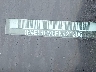 1N4BL4CV6PN****** Usados 2023 Nissan Altima en Fort Wayne