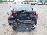 1N4BL4CV6PN****** Destrozados 2023 Nissan Altima