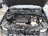 ZACNJBAB3KP****** Repairable 2019 Jeep Renegade in Shady Spring