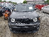ZACNJBAB3KP****** Used 2019 Jeep Renegade in West Virginia State