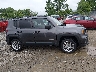 ZACNJBAB3KP****** Repairable 2019 Jeep Renegade in West Virginia State
