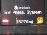 ZACNJBAB3KP****** Wrecked 2019 Jeep Renegade