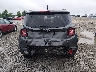 ZACNJBAB3KP****** Used 2019 Jeep Renegade