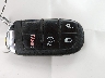 ZACNJBAB3KP****** Salvage 2019 Jeep Renegade in West Virginia State
