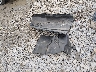 ZACNJBAB3KP****** Wrecked 2019 Jeep Renegade in West Virginia State