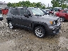 ZACNJBAB3KP****** Salvage and Wrecked 2019 Jeep Renegade in Shady Spring