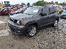 ZACNJBAB3KP****** Used and Repairable 2019 Jeep Renegade in Shady Spring