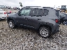 ZACNJBAB3KP****** Salvage and Repairable 2019 Jeep Renegade in Shady Spring