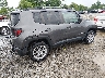 ZACNJBAB3KP****** Salvage and Wrecked 2019 Jeep Renegade in West Virginia State