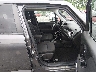 ZACNJBAB3KP****** Used and Repairable 2019 Jeep Renegade in West Virginia State