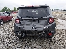 ZACNJBAB3KP****** Salvage and Repairable 2019 Jeep Renegade in West Virginia State