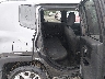 ZACNJBAB3KP****** Wrecked 2019 Jeep Renegade in Shady Spring