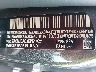 ZACNJBAB3KP****** Used 2019 Jeep Renegade in Shady Spring