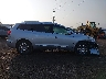 5GAKRBKD2HJ****** Usados 2017 Buick Enclave en Estado de Texas