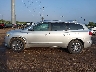 5GAKRBKD2HJ****** Reparables 2017 Buick Enclave en Estado de Texas