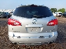 5GAKRBKD2HJ****** Destrozados 2017 Buick Enclave