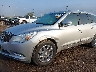 5GAKRBKD2HJ****** Usados 2017 Buick Enclave