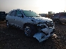 5GAKRBKD2HJ****** Salvamento y Destrozados 2017 Buick Enclave en McAllen