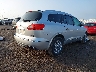 5GAKRBKD2HJ****** Salvamento y Destrozados 2017 Buick Enclave en Estado de Texas