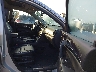 5GAKRBKD2HJ****** Usados y Reparables 2017 Buick Enclave en Estado de Texas