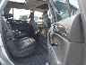 5GAKRBKD2HJ****** Destrozados 2017 Buick Enclave en McAllen
