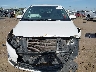 KNDMB5C1XM6****** Usados 2021 Kia Sedona en Estado de California