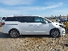 KNDMB5C1XM6****** Reparables 2021 Kia Sedona en Estado de California