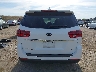 KNDMB5C1XM6****** Usados 2021 Kia Sedona