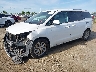 KNDMB5C1XM6****** Usados y Reparables 2021 Kia Sedona en Sacramento