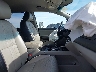 KNDMB5C1XM6****** Usados y Reparables 2021 Kia Sedona en Estado de California