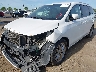 KNDMB5C1XM6****** Salvamento y Reparables 2021 Kia Sedona en Estado de California